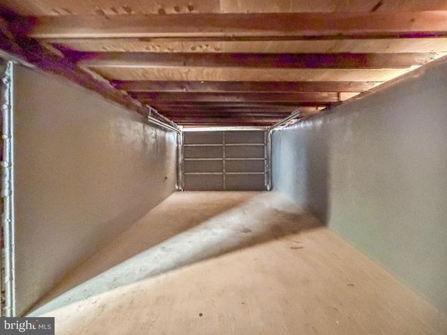 1838 LUKENS AVE, Willow Grove, PA 19090