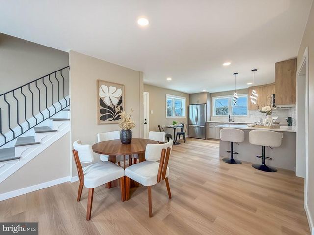 1838 LUKENS AVE, Willow Grove, PA 19090