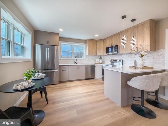 1838 LUKENS AVE, Willow Grove, PA 19090