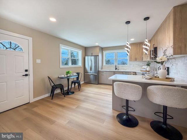 1838 LUKENS AVE, Willow Grove, PA 19090