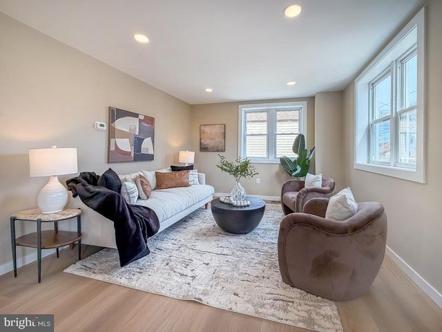 1838 LUKENS AVE, Willow Grove, PA 19090