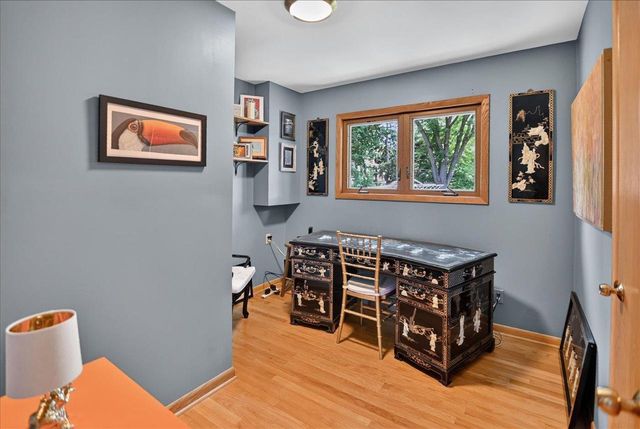 4709 Hermsmeier Lane, Madison, WI 53714