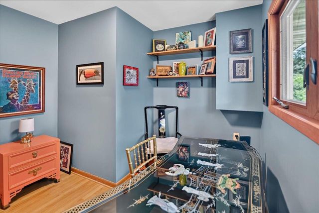 4709 Hermsmeier Lane, Madison, WI 53714