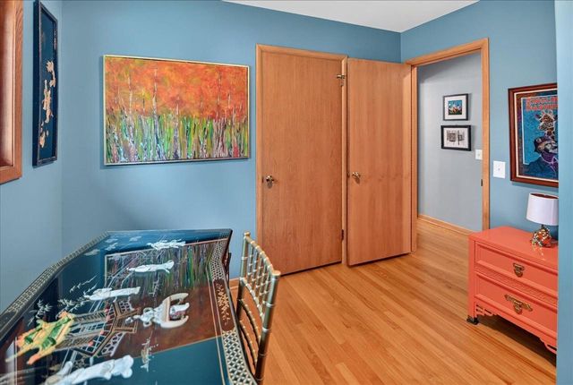 4709 Hermsmeier Lane, Madison, WI 53714