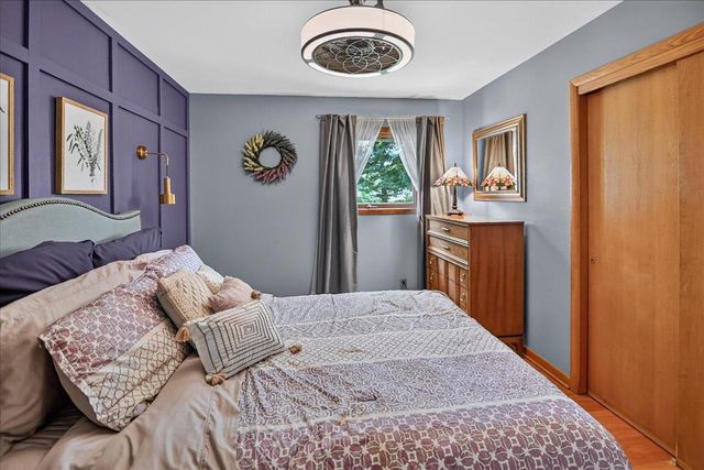 4709 Hermsmeier Lane, Madison, WI 53714