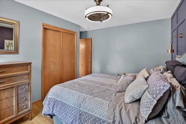4709 Hermsmeier Lane, Madison, WI 53714