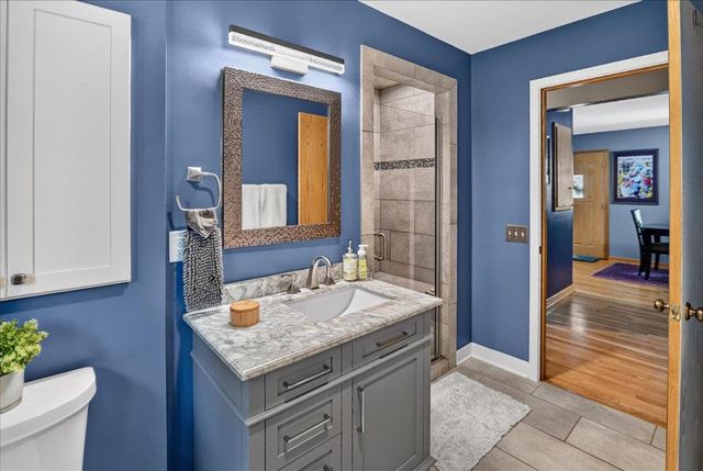 4709 Hermsmeier Lane, Madison, WI 53714