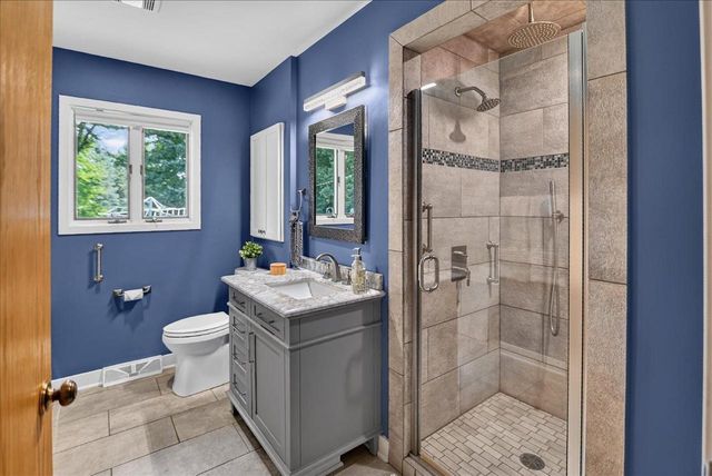4709 Hermsmeier Lane, Madison, WI 53714