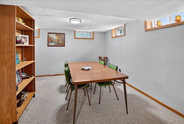 4709 Hermsmeier Lane, Madison, WI 53714