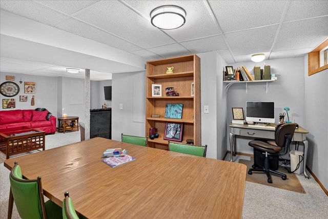 4709 Hermsmeier Lane, Madison, WI 53714