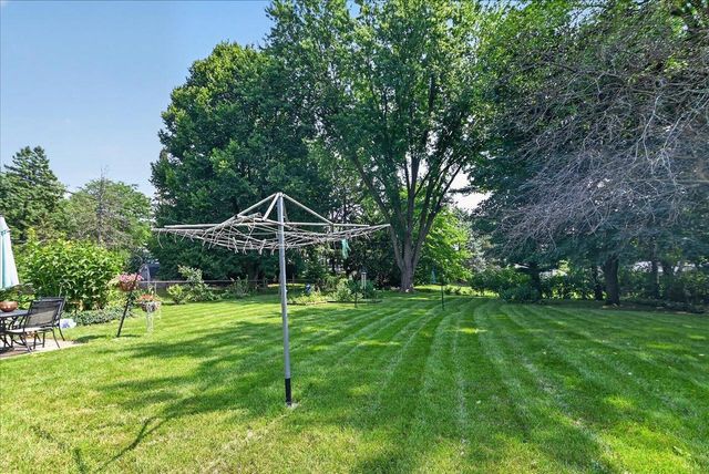 4709 Hermsmeier Lane, Madison, WI 53714