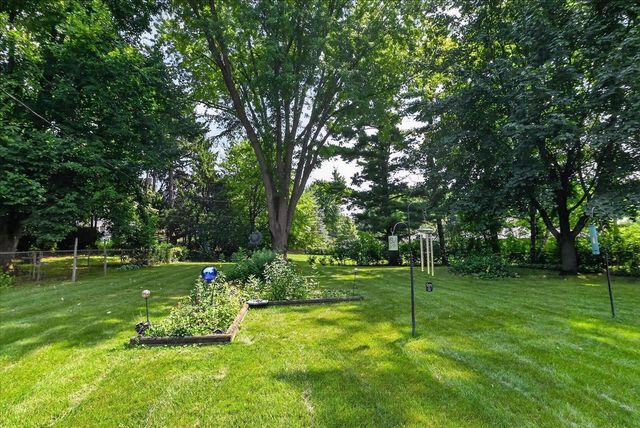 4709 Hermsmeier Lane, Madison, WI 53714