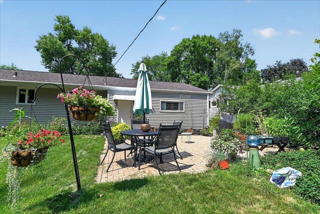4709 Hermsmeier Lane, Madison, WI 53714