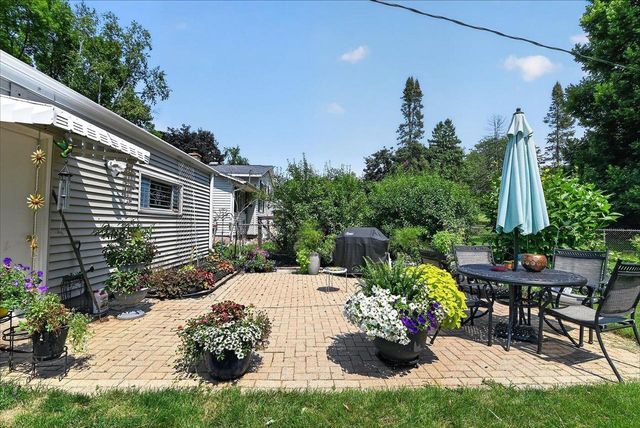 4709 Hermsmeier Lane, Madison, WI 53714
