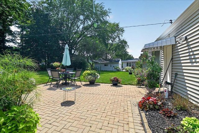 4709 Hermsmeier Lane, Madison, WI 53714