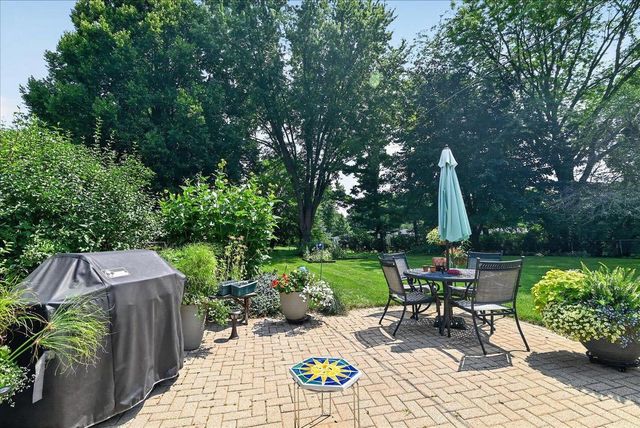 4709 Hermsmeier Lane, Madison, WI 53714