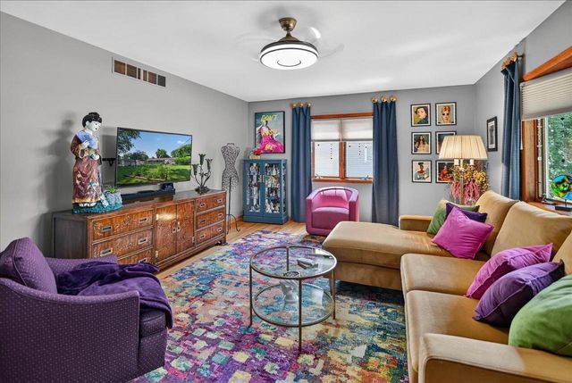 4709 Hermsmeier Lane, Madison, WI 53714