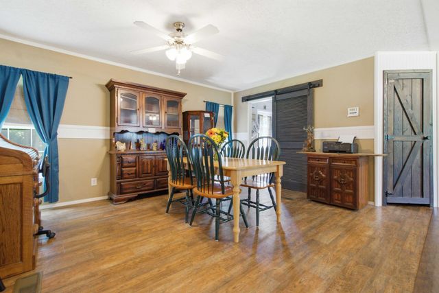 4886 State Road, Ridgeville, SC 29472