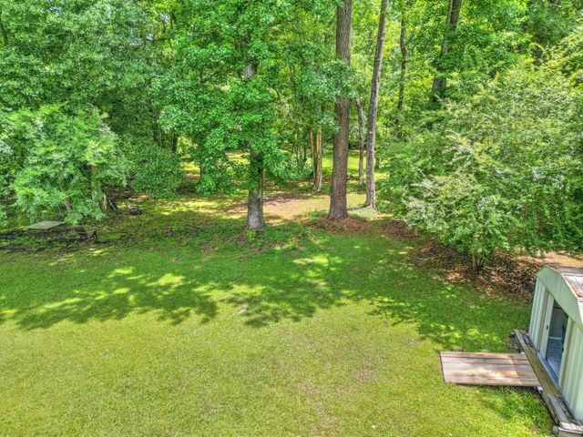 4886 State Road, Ridgeville, SC 29472