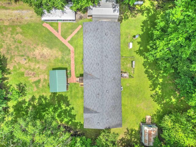 4886 State Road, Ridgeville, SC 29472