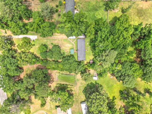 4886 State Road, Ridgeville, SC 29472