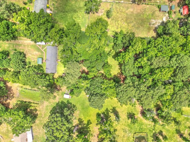 4886 State Road, Ridgeville, SC 29472