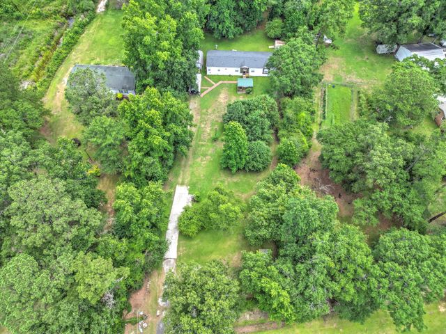 4886 State Road, Ridgeville, SC 29472