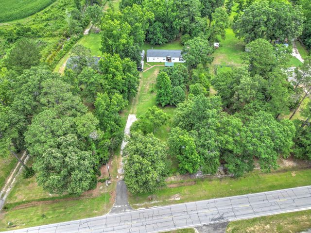 4886 State Road, Ridgeville, SC 29472