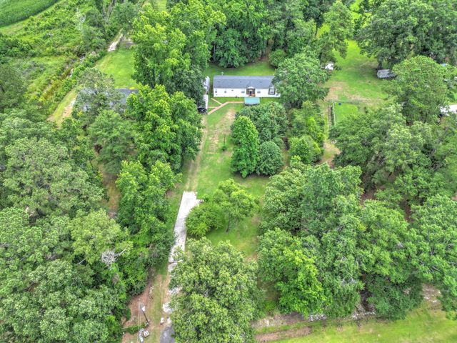 4886 State Road, Ridgeville, SC 29472