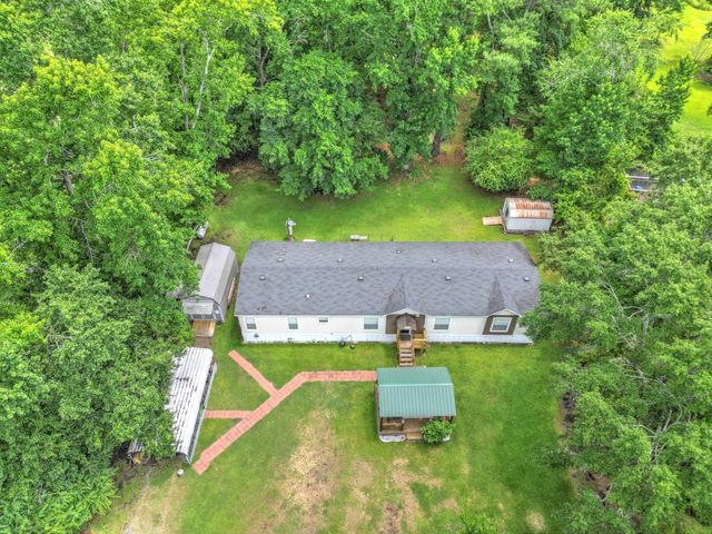 4886 State Road, Ridgeville, SC 29472