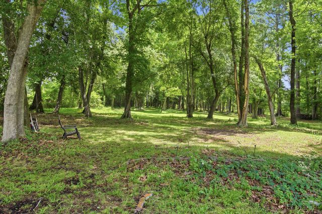 4886 State Road, Ridgeville, SC 29472
