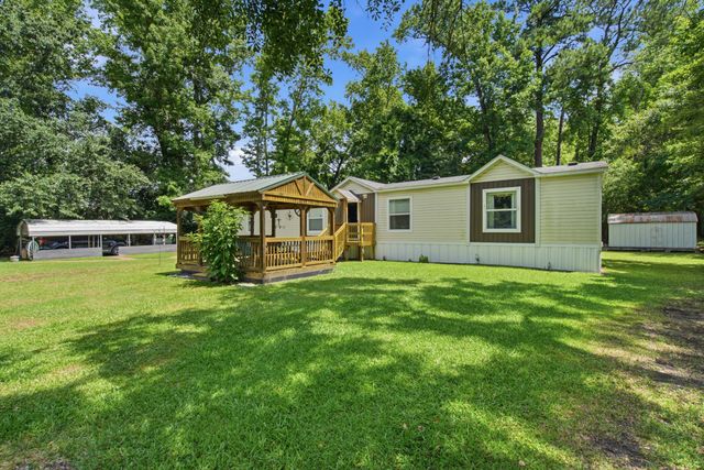 4886 State Road, Ridgeville, SC 29472