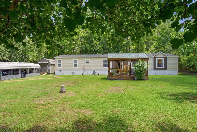 4886 State Road, Ridgeville, SC 29472