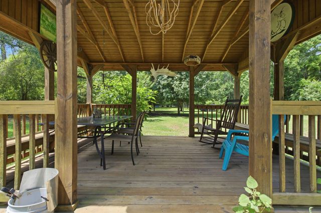 4886 State Road, Ridgeville, SC 29472