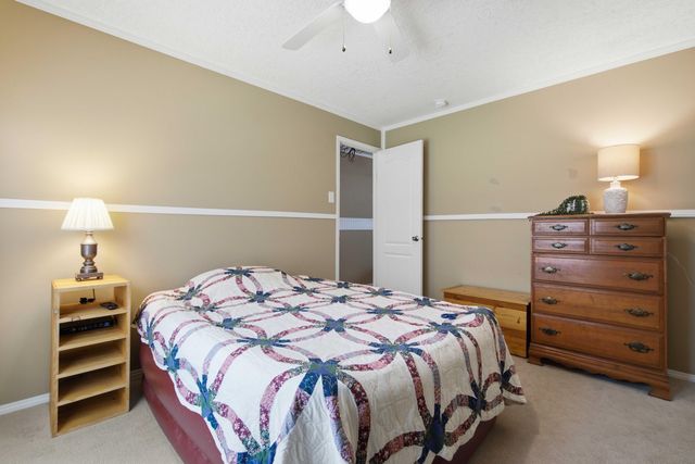 4886 State Road, Ridgeville, SC 29472