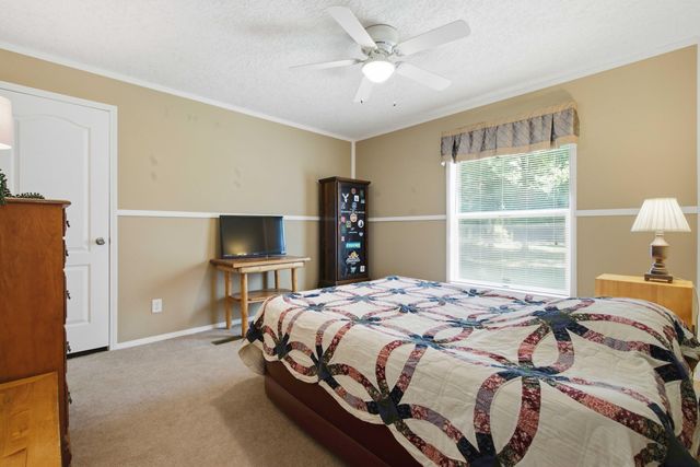 4886 State Road, Ridgeville, SC 29472