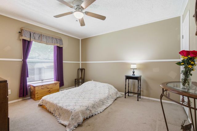 4886 State Road, Ridgeville, SC 29472