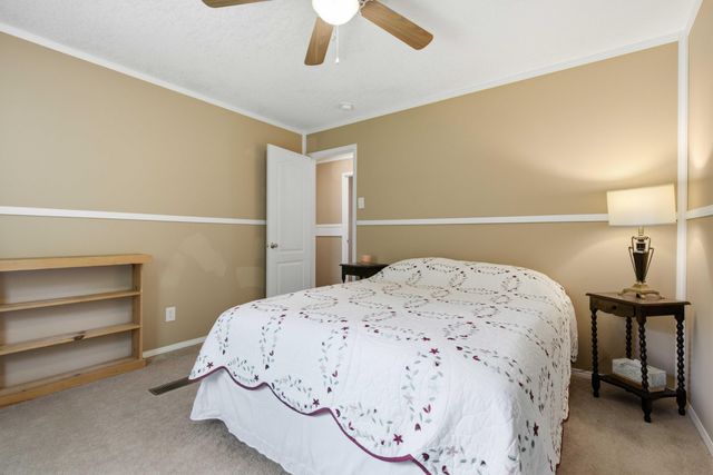 4886 State Road, Ridgeville, SC 29472