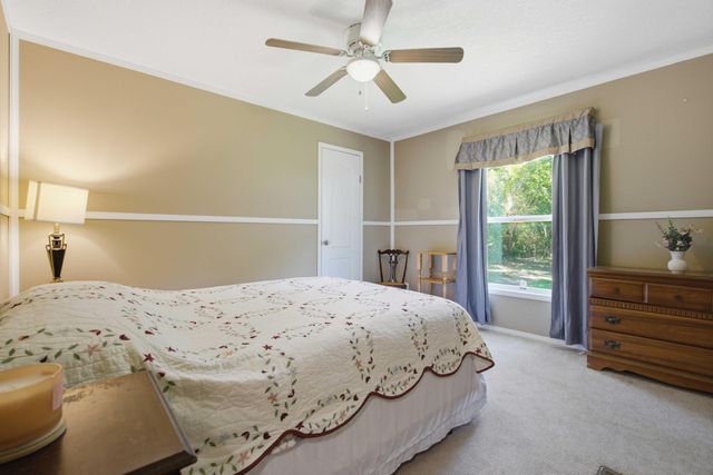 4886 State Road, Ridgeville, SC 29472