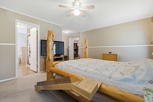 4886 State Road, Ridgeville, SC 29472