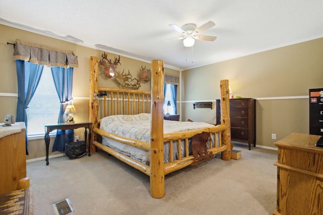 4886 State Road, Ridgeville, SC 29472