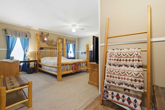 4886 State Road, Ridgeville, SC 29472