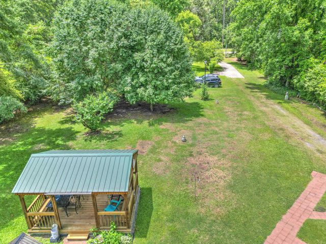 4886 State Road, Ridgeville, SC 29472