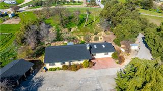 7260 Shale Rock, Paso Robles, CA 93446