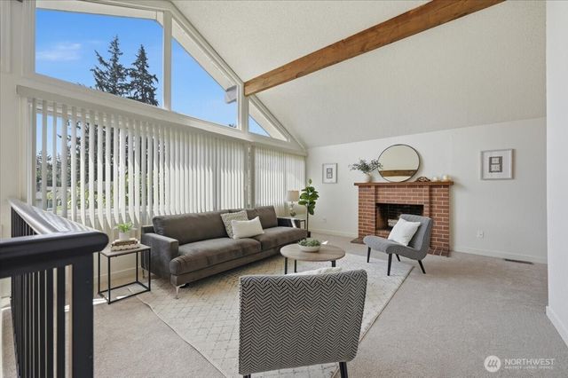 12214 NE 138th Place, Kirkland, WA 98034