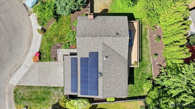 12214 NE 138th Place, Kirkland, WA 98034