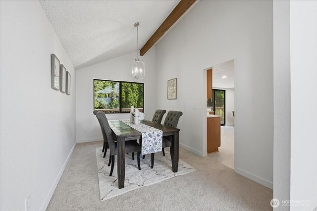 12214 NE 138th Place, Kirkland, WA 98034