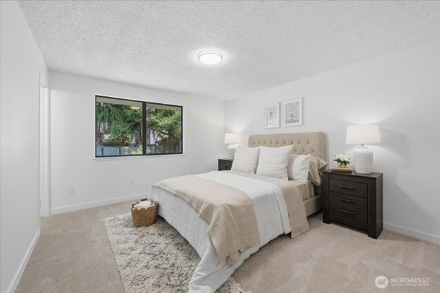 12214 NE 138th Place, Kirkland, WA 98034