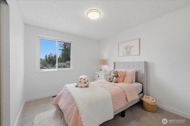 12214 NE 138th Place, Kirkland, WA 98034