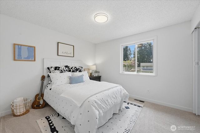 12214 NE 138th Place, Kirkland, WA 98034